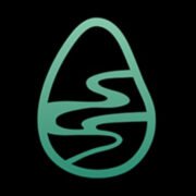 Restaurant Jade