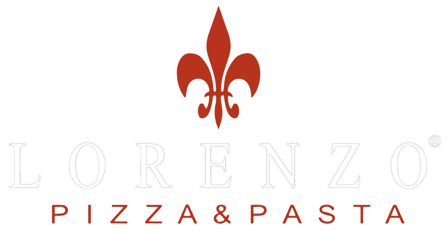 Lorenzo