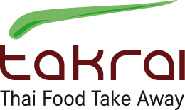 Takrai