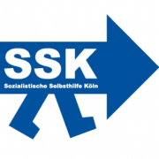 Sozialistische Selbsthilfe Köln