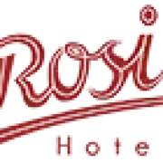 Hotel Rosi