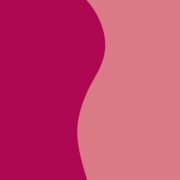 Mammographie Screening-Programm Samse & Uleer