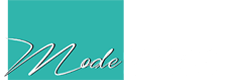 Mode Stoss