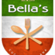 Bella’s Ristorante