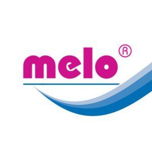 Melo Schwimmbadtechnik