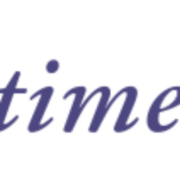 Mythen Time