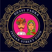 Dessi Tadka