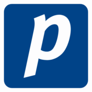 prego services GmbH