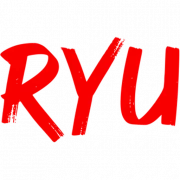 RYU Vietnamese Streetfood
