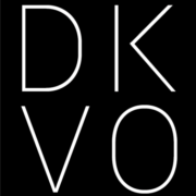 Deko Vollmer