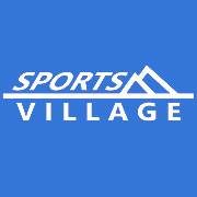 Sports-Village.ch