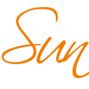 Sun&more Sonnenstudio