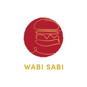 Wabi Sabi