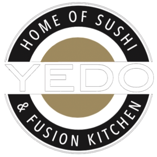 Yedo