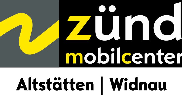 ZündMobilCenter