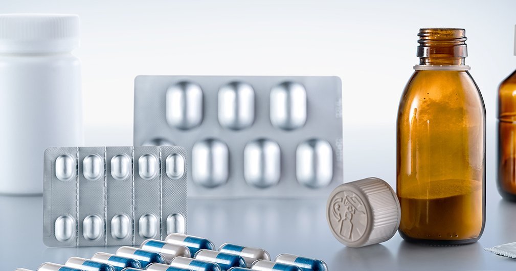 PenCef Pharma GmbH