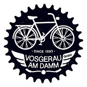 Vosgerau am Damm