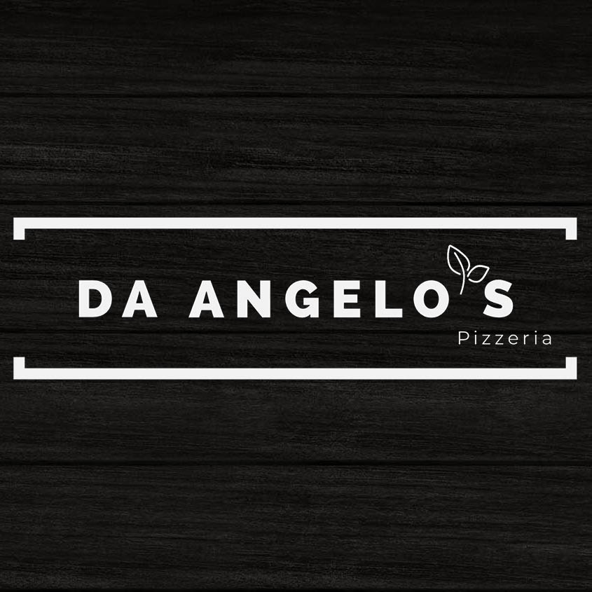 Da Angelo’s