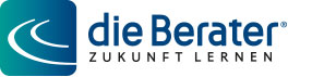 die Berater