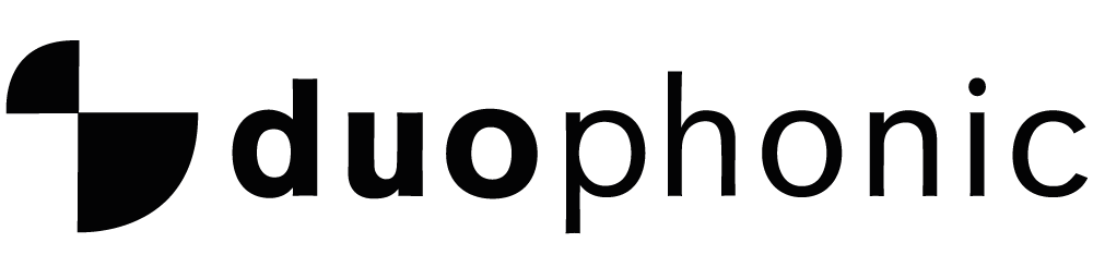 Duophonic GmbH