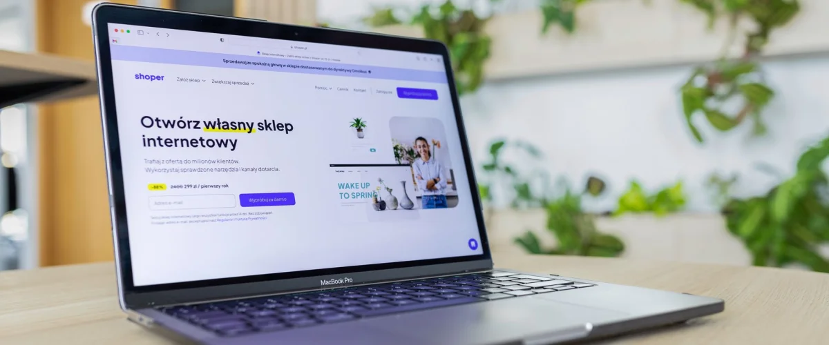 E-Mail-Marketing Tools im Vergleich: Auswahl der besten Software für Unternehmen und Selbstständige in Deutschland