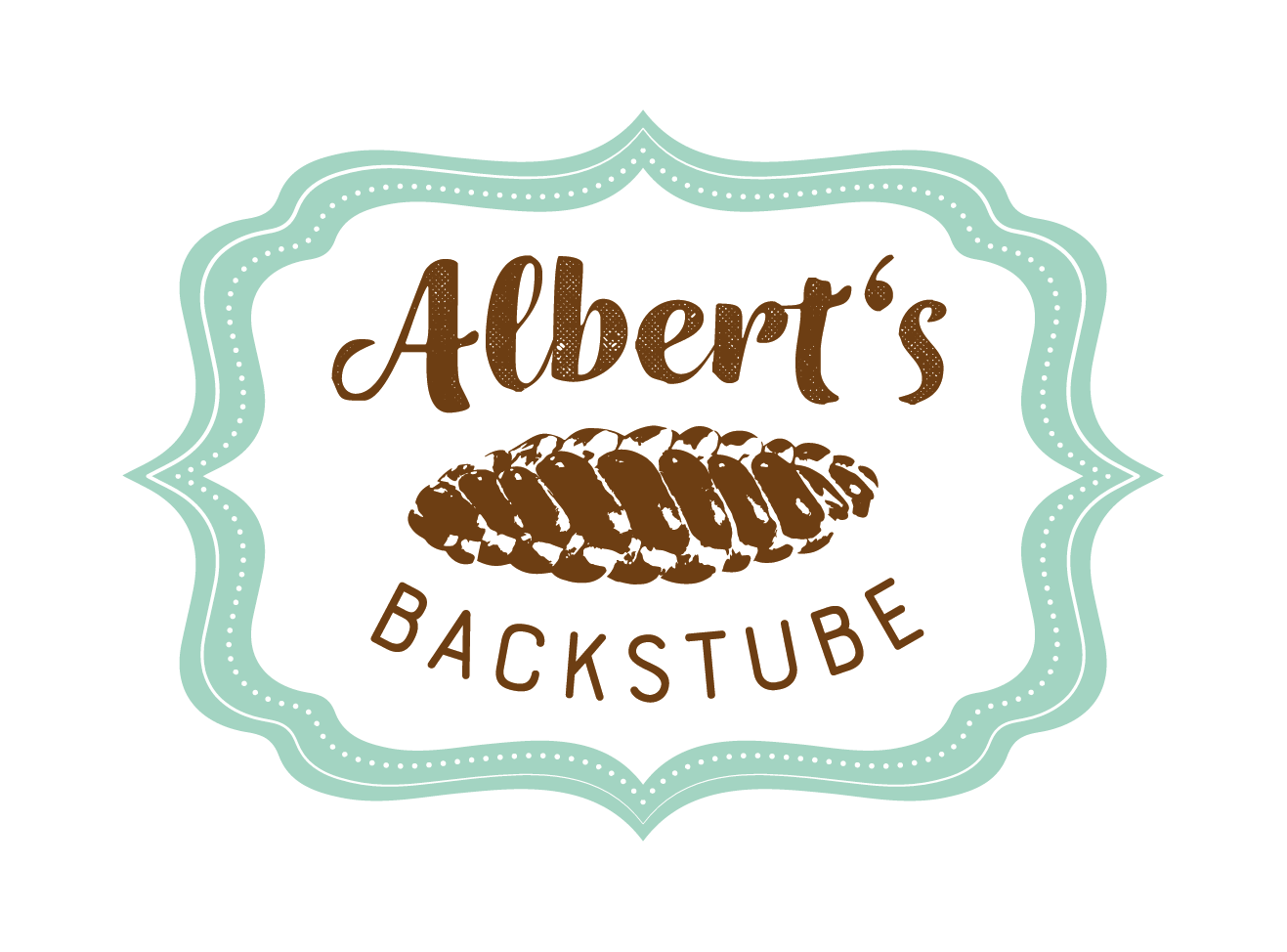 Albert’s Backstube