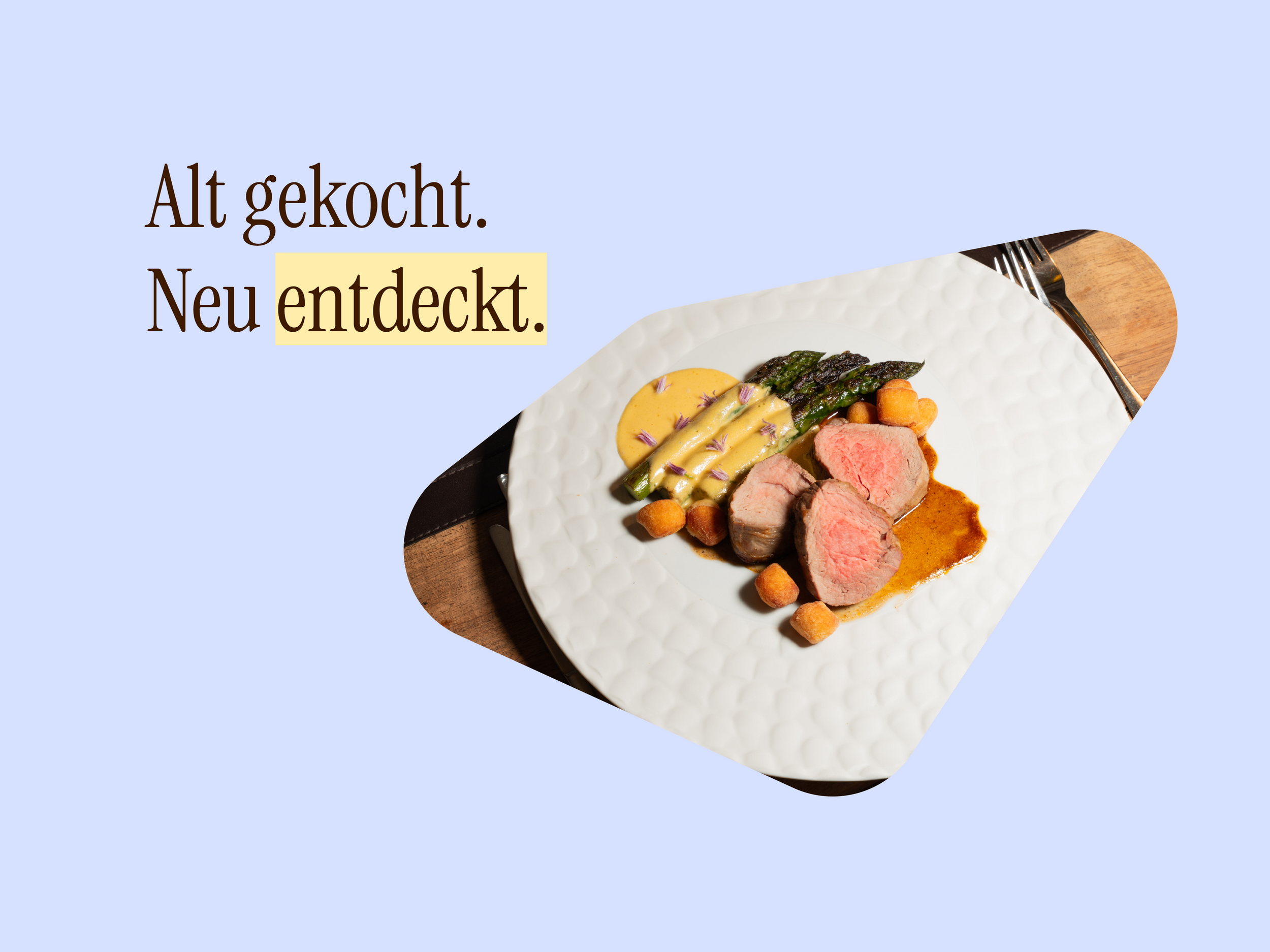 Huberei