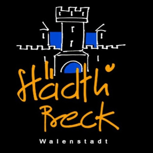 Städtlibeck