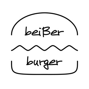 beißer burger