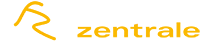 S&N Fahrradzentrale