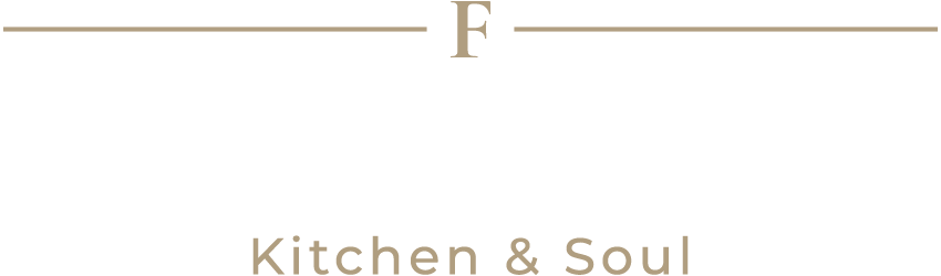 Ferdinands