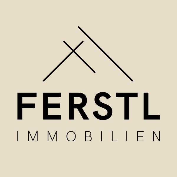 Ferstl Immobilien GmbH