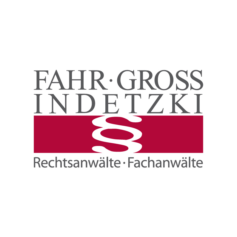 Fahr Gross Indetzki Rechtsanwälte