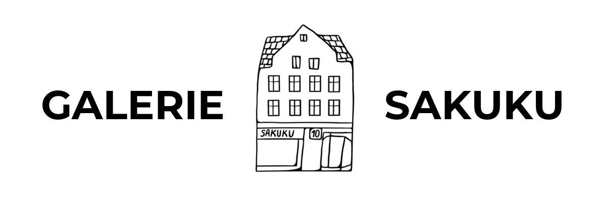 SaKuKu