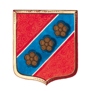 Gasthof Mang
