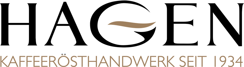 Kaffeehaus Hagen