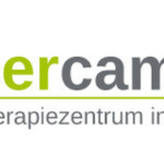 Körpercampus