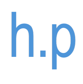 Herfurth & Partner Rechtsanwaltsgesellschaft mbH