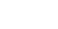 Il Gabbiano