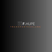 Firma F. Hupe Kfz-, Kühl-, Heiz- und Hebetechnik