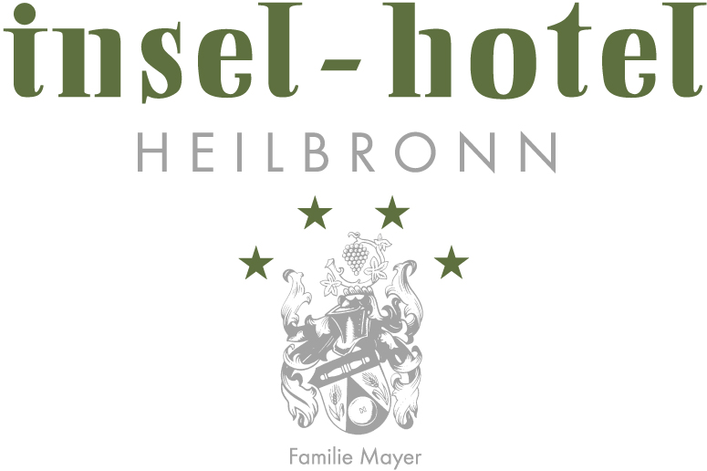 Insel-Hotel