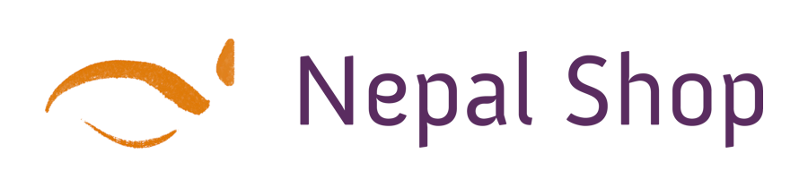 Nepal Shop