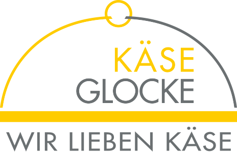 Käseglocke