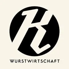 Kalinski Wertheim