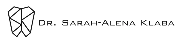 Zahnarztpraxis Dr. Sarah-Alena Klaba