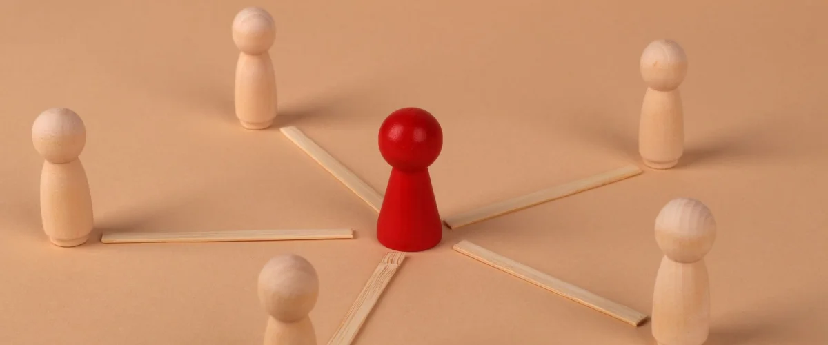 Krisenkommunikation seriös erkennen – Eine seriöse Krisenkommunikation erkennen Sie an transparenten und glaubwürdigen Strategien, die proaktiv handeln und klare Botschaften vermitteln.