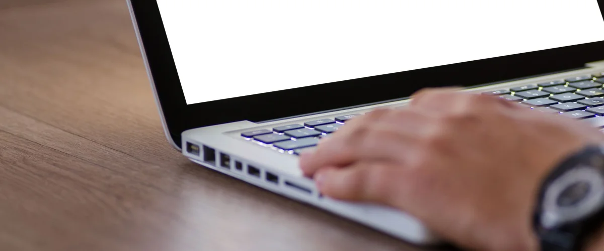 Lampenmontage online: So finden Sie qualifizierte Elektriker für Ihre Beleuchtungsinstallation