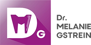 Dr. Melanie Gstrein-Posch