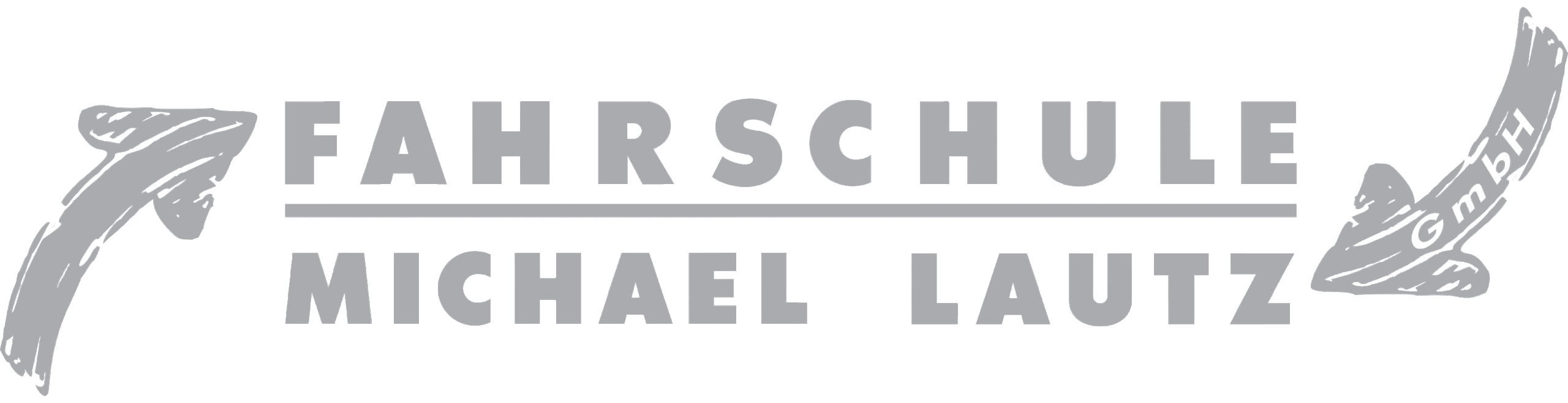 Fahrschule Michael Lautz