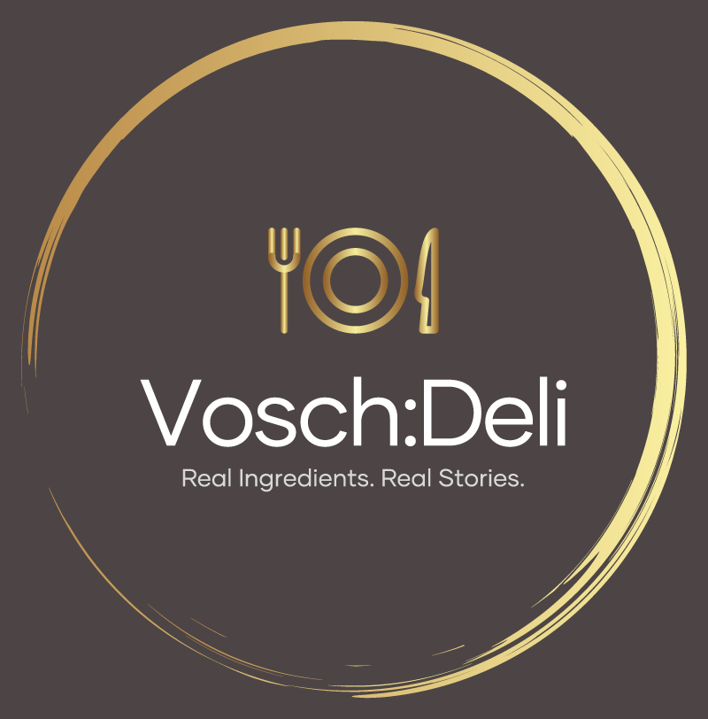 Vosch:Deli